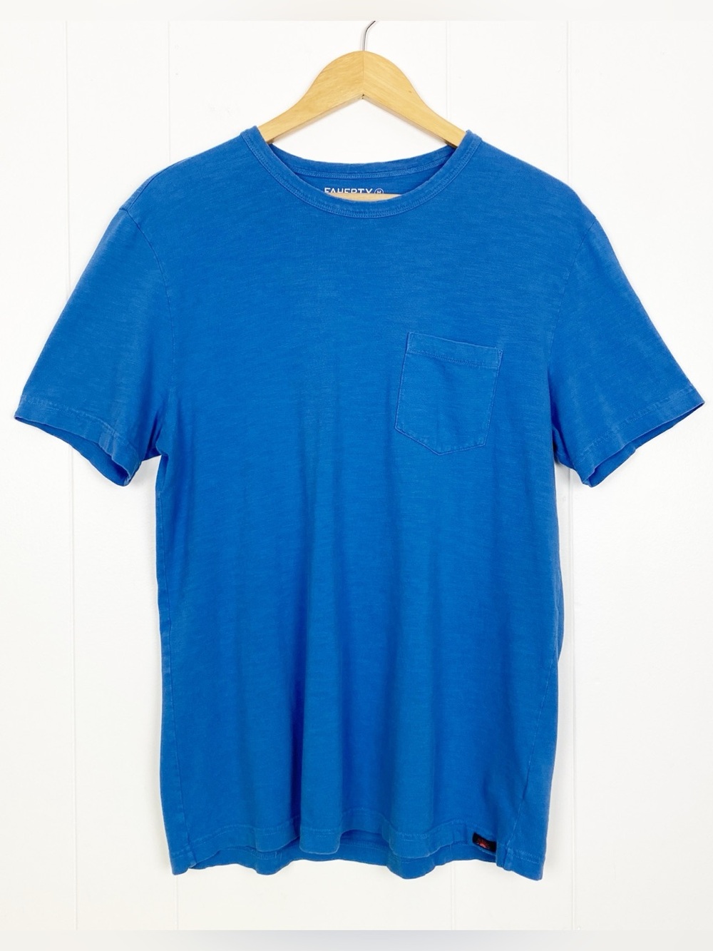 NOT FOR SALE - Picture 2 of 6
